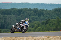 Slovakia-Ring;event-digital-images;motorbikes;no-limits;peter-wileman-photography;trackday;trackday-digital-images
